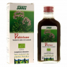 Salus - Suc de plantes Bio valériane - flacon 200 ml