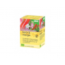 Salus   Tisane aux fleurs de Bach Force et Energie BIO   15 sachets