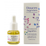 Les Douces Angevines Magnifica Pur élixir de jeunesse soin de nuit 15ml