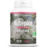 Aubépine bio 400mg 200 comprimés GPH diffusion Bio atlantic sommeil coeur Onaturel