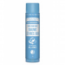 Dr Bronners Baume à lèvres Neutre (sans parfum) bio 4g