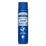 Dr Bronners Baume à lèvres Menthe poivrée bio 4g