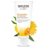 Weleda Pâte dentifrice au Calendula goût anis 75ml
