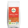 Primeal Lentilles corail 500g