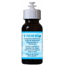 Han-biotech TNORM flacon 50 ml