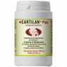 Han-biotech Cartilan PLUS 180 gélules
