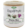Esprit phyto Prele 90 gelules Esprit phyto