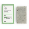 Clemence & Vivien Savon à froid Le Gecko Exfoliant 100g Clemence & Vivien