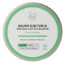 Clemence & Vivien Baume onctueux lait d'amande 150ml Clemence & Vivien