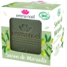 Emma Noël Savon Vert de Marseille 400g