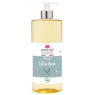 Emma Noël Savon liquide Hypoallergénique  1L