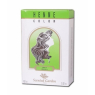 Scented Garden Henné brun Scented Garden