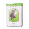 Scented Garden Henné Auburn 100gr Scented Garden