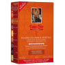 Henné Color Poudre colorante végétale Acajou Sensuel 100gr