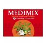 Savon Ayurvedique Medimix 18 plantes 125gr