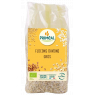 Primeal Flocons d'avoine gros 500g