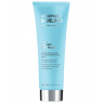 Anne Marie Borlind Beauty Mask Masque de soin intensif pour peaux manquant d'hydratation Hydro Gel 75ml Anne Marie Borlind