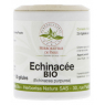 Herboristerie De Paris Echinacée Bio 230 MG  60 gélules immunité respiratoire Onaturel