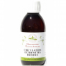 Phyto concentré Circulation Extrémités Froides 200 ml Herboristerie de Paris
