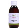 Herboristerie De Paris Phyto concentré Progest Like 200ml Herboristerie De Paris