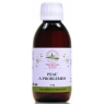 Herboristerie De Paris Phyto concentré Peau à Problèmes 200ml Herboristerie De Paris