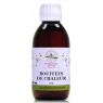 Phyto concentré Bouffées de Chaleur 200 ml Herboristerie de Paris Herboristerie De Paris