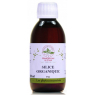 Herboristerie De Paris Phyto concentré Silice Organique 200ml Herboristerie De Paris