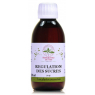 Herboristerie De Paris Phyto concentré Régulation des Sucres 200 ml Herboristerie De Paris