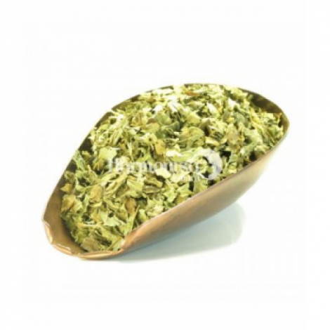 Frêne bio 100 gr Herboristerie de Paris Herboristerie De Paris