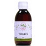 Herboristerie De Paris Phyto concentré Tension 200 ml Herboristerie De Paris