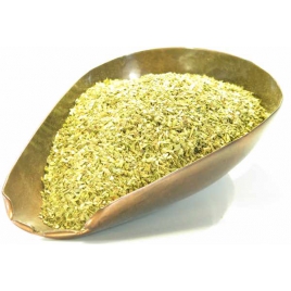 Herboristerie De Paris Origan feuille bio 100 gr Herboristerie De Paris