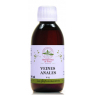 Herboristerie De Paris Phyto concentré Veines A 200ml Herboristerie De Paris