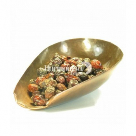 Cynorrhodon Bio 100g Herboristerie de Paris Herboristerie De Paris