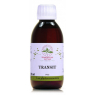 Herboristerie De Paris Phyto concentré Transit Bloqué 200ml Herboristerie De Paris
