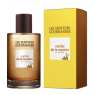 Les Senteurs Gourmandes Eau de Parfum Vanille de la Réunion 100ml Les Senteurs Gourmandes