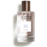 Les Senteurs Gourmandes Eau de Parfum Musc Blanc 100ml Les Senteurs Gourmandes