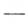 PuroBio Cosmetics Crayon pour les yeux kajal 01 Noir 1.3g  Onaturel