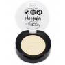 Purobio Cosmetics Fard à paupières mat 11 Banane 2.5g Purobio Cosmetics
