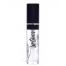 Purobio Cosmetics Gloss transparent 4g Purobio Cosmetics