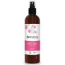 Centifolia Eau florale Rose de Damas Sublimatrice 200ml Onaturel