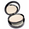 Purobio Cosmetics Fond de teint compact 01 9g