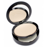 Purobio Cosmetics Fond de teint compact 02 9g
