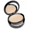Purobio Cosmetics Fond de teint compact 03 9g
