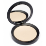 Purobio Cosmetics Poudre compacte Indissoluble 01 Neutre 9g
