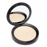 Purobio Cosmetics Poudre compacte Indissoluble 02 9g
