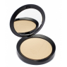 Purobio Cosmetics Poudre compacte Indissoluble 03 9g