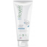 Royer Crème mains hydratante à la bave fraîche d'escargot 75ml
