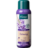 Kneipp Bain Moussant Lavande (Bouquet Relaxant) 400ml Kneipp