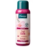 Kneipp Bain Moussant Fleurs d'Amandier (Douceur Exquise) 400ml Kneipp