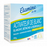 Etamine du Lys Tablettes blanchissant détachant 20 unités